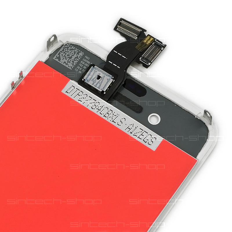8165_iphone4LCD 3